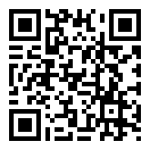 https://ryhjl.com/stock/3822640124.html