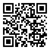 https://ryhjl.com/stock/3822641124.html