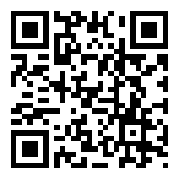 https://ryhjl.com/stock/3822642124.html