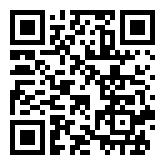 https://ryhjl.com/stock/3822643124.html