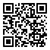 https://ryhjl.com/stock/3822644124.html
