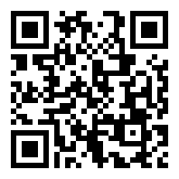 https://ryhjl.com/stock/3822646124.html