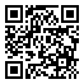 https://ryhjl.com/stock/3822647124.html