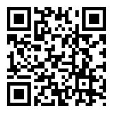 https://ryhjl.com/stock/3822649124.html