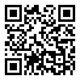https://ryhjl.com/stock/3822650124.html