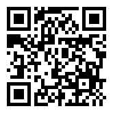 https://ryhjl.com/stock/3822651124.html