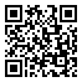 https://ryhjl.com/stock/3822652124.html
