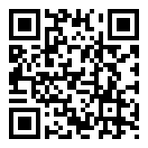 https://ryhjl.com/stock/3822653124.html