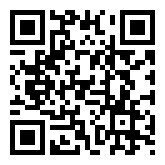 https://ryhjl.com/stock/3822654124.html