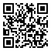 https://ryhjl.com/stock/3822655124.html