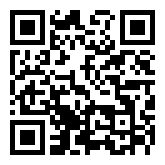 https://ryhjl.com/stock/3822656124.html