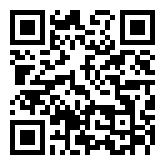 https://ryhjl.com/stock/3822657124.html
