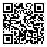 https://ryhjl.com/stock/3822658124.html