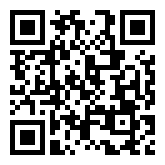 https://ryhjl.com/stock/3822660124.html