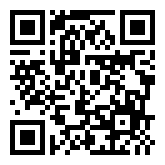 https://ryhjl.com/stock/3822661124.html