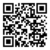 https://ryhjl.com/stock/3822662124.html