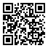 https://ryhjl.com/stock/3822663124.html