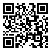 https://ryhjl.com/stock/3822664124.html