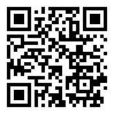 https://ryhjl.com/stock/3822665124.html