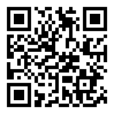 https://ryhjl.com/stock/3822666124.html