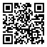 https://ryhjl.com/stock/3822667124.html