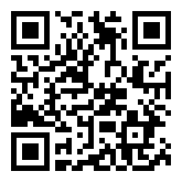 https://ryhjl.com/stock/3822668124.html