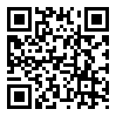 https://ryhjl.com/stock/3822670124.html