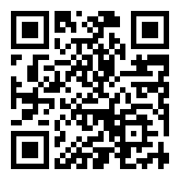 https://ryhjl.com/stock/3822671124.html