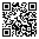 https://ryhjl.com/stock/3822674124.html