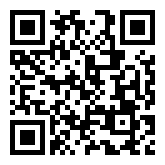 https://ryhjl.com/stock/3822675124.html