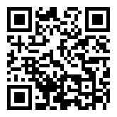 https://ryhjl.com/stock/3822676124.html