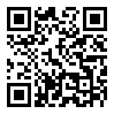 https://ryhjl.com/stock/3822678124.html