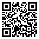https://ryhjl.com/stock/3822681124.html