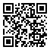 https://ryhjl.com/stock/3822682124.html