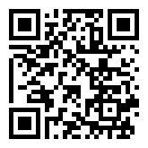 https://ryhjl.com/stock/3822683124.html