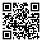 https://ryhjl.com/stock/3822684124.html