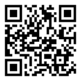https://ryhjl.com/stock/3822685124.html