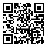 https://ryhjl.com/stock/3822686124.html