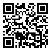 https://ryhjl.com/stock/3822687124.html
