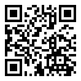 https://ryhjl.com/stock/3822688124.html