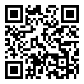 https://ryhjl.com/stock/3822689124.html