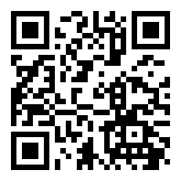 https://ryhjl.com/stock/3822690124.html