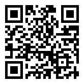 https://ryhjl.com/stock/3822691124.html