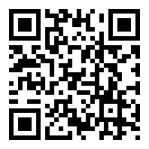 https://ryhjl.com/stock/3822693124.html