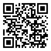 https://ryhjl.com/stock/3822694124.html