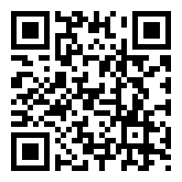https://ryhjl.com/stock/3822695124.html