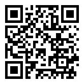 https://ryhjl.com/stock/3822696124.html