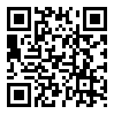 https://ryhjl.com/stock/3822697124.html