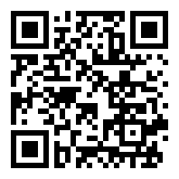 https://ryhjl.com/stock/3822698124.html