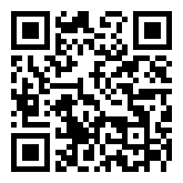 https://ryhjl.com/stock/3822699124.html